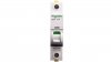 Wyłącznik nadprądowy 1P B 4A 6kA AC iC60N-B4 Acti9 A9F03104